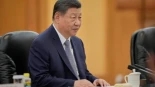 China se compromete a triplicar la capacidad mundial de energía nuclear para 2050