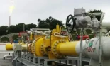 La escasez de suministro de GNL golpea duramente al sector energético en Pakistán por el cierre del estrecho de Ormuz [eng]