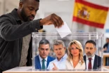 ¿Qué votan los inmigrantes en España? Los marroquíes se inclinan por la izquierda y los venezolanos por PP y Vox