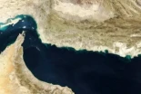 Irán registra un fuerte aumento en sus exportaciones de petróleo en plena guerra [ENG]
