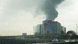 El jefe de seguridad de Irán advierte de un supuesto complot al estilo del 11-S para culpar a Teherán [ENG]