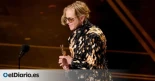 Premios Oscar 2026: lista completa de ganadores