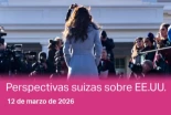 La primera ministra de Japón niega planes para despliegue en Ormuz tras petición de Trump