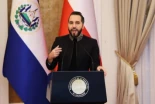 Bukele arremete contra activistas y ONG; asegura que quieren liberar a todos los pandilleros