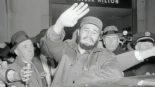 Cómo nació la histórica rivalidad entre EE.UU. y Cuba