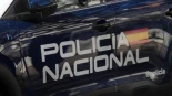 Detenido un concejal de Compromís en Altea por abofetear y causar lesiones a su pareja