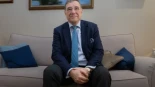 Ángel Losada, exembajador español en Irán: "Si no querían desarrollar armas nucleares, ¿para qué enriquecen el uranio al 60%?"
