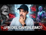 IA y colapso del capitalismo: lo que realmente dice Citrini Research