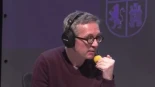 Lasalle y por qué Vox "no ha volado" en Castilla y León: "Quizá llamar 'patriota' a Trump en este contexto produce desgaste"