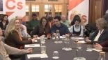 Se acabó Ciudadanos: pierde su último escaño en España tras las elecciones de Castilla y León