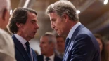 Por qué el PP nunca está en el lado bueno de la historia: ni en Irak, ni en Gaza, ni ahora en Irán
