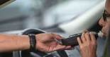 Condenan en Sevilla a una conductora que utilizó la violencia de género como excusa para no pasar un test de alcoholemia