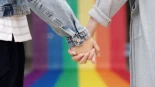 El 65% de las personas LGTBI+ cree que un gobierno ultraconservador pondría en riesgo sus derechos