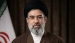 El nuevo líder supremo de Irán invita a David Uclés al ciclo de conferencias «La guerra que perdimos todos»