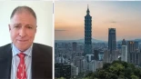 Taiwán es inmensamente vulnerable al suministro de gas desde el Golfo Persico, en 11 días se quedan sin reservas [eng]