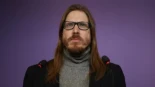 Podemos anuncia una "reflexión" sobre su estrategia y Sumar e IU insisten en la unidad tras el desplome en Castilla y León