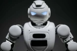 Escaneos de Pokémon Go utilizados para entrenar robots de IA: leíste los términos y condiciones, ¿verdad? [Eng]
