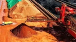 Qué es el “Proyecto Bóveda” con el que EE.UU. quiere asegurar una reserva estratégica de minerales críticos y qué rol juega América Latina