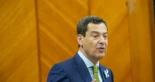 Andalucía propone a 2.500 profesores jubilados que vuelvan a las aulas para realizar labores de asesoramiento y formación sin cobrar