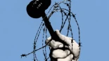 La campaña de detenciones masivas de Trump [Ing]