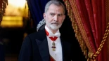 El Rey de España reconoce que hubo “mucho abuso” durante la conquista en América