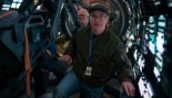 «Project Hail Mary»: Andy Weir habla sobre cómo desveló el mayor secreto del libro en el tráiler [Ing]