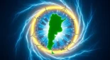 El desarrollismo como única salida: por qué Argentina no puede crecer exportando lo que extrae sin transformar