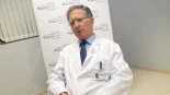 Emilio Rodríguez, neurofisiólogo: "En España confundimos juerguear con calidad de vida"