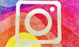 Instagram eliminará el cifrado de sus mensajes: la privacidad vuelve a perder