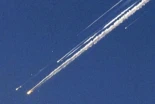 En el año 2003 la NASA sufrió un grave accidente que mató a siete personas. El culpable fue un PowerPoint