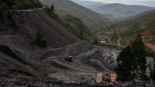 El tungsteno, metal para municiones, supera las subidas del oro y al cobre con un alza del 557%