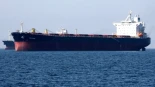 EE. UU. está permitiendo el paso de petroleros iraníes por el estrecho de Ormuz, dice Bessent [ENG]