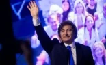 Javier Milei criticó al ambientalismo y generó polémica por sus declaraciones: "¿El planeta está para contemplarlo?"
