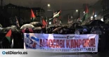 El Baskonia comunica que jugará sin público ante los dos equipos de Israel de la Euroliga, Hapoel y Maccabi