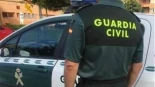 Una mujer muere al caer dentro de una calefacción tipo gloria en Valladolid