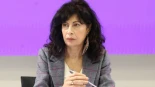 Igualdad convoca de urgencia un comité de crisis ante el repunte de asesinatos machistas en febrero