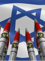Israel puede lanzar bombas nucleares clandestinas contra Irán: ex agente de la CIA Ray McGovern