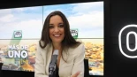 Hemeroteca: "Harris ha perdido las elecciones, la inflación es una de las razones"