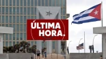 Gobierno cubano anuncia gran paquetes de medidas