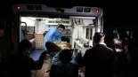Al menos 400 muertos y 250 heridos en el bombardeo de Pakistán contra un hospital de Kabul