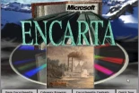 En 1993 Microsoft creó la Encarta para revolucionar el conocimiento. Veinte años después sería arrasada por un maremoto