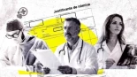 El sueldo de los médicos asturianos, entre 4.000 y 10.000 euros a base de guardias y horas extra para bajar las listas de espera