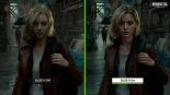 NVIDIA anuncia DLSS 5: renderizado neuronal en tiempo real