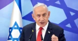 Israel aumenta US$13.000 millones a su presupuesto para financiar la guerra contra Irán