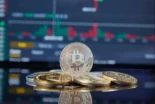 La empresa cripto Blockfills pide acogerse a la ley de quiebras en EE UU