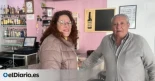 Villán de Tordesillas, el pueblo soñado por las derechas: gobierna el PP, Vox arrasa y hasta la Falange consigue votos