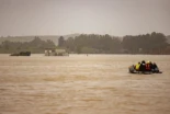 No se deje engañar por las últimas lluvias: España es un país cada vez más seco