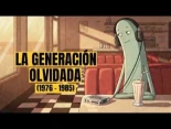 La psicología de los Xennials (nacidos entre 1976 - 1985)