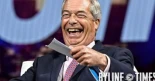 Reino Unido: el organismo de control electoral desconoce la procedencia de las donaciones en criptomonedas de Reform UK [EN]