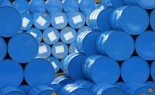 Los precios del "jet fuel" se duplican y ya superan al inicio de la guerra de Ucrania [EN]